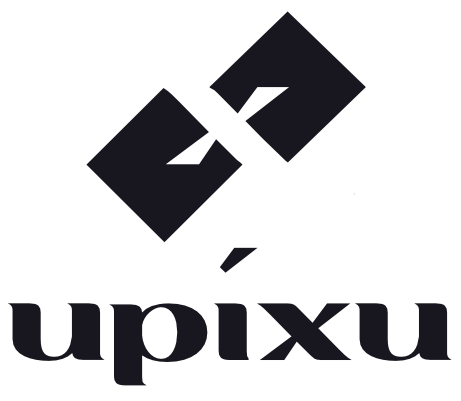 Upixu